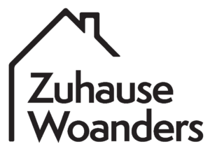 unterkunft und ferienwohnungen in wildeshausen: zuhause woanders